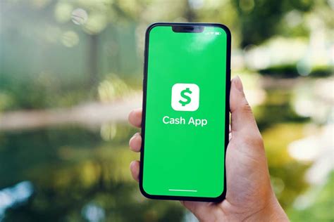 cash app nfc tag meaning|cash app nfc pay.